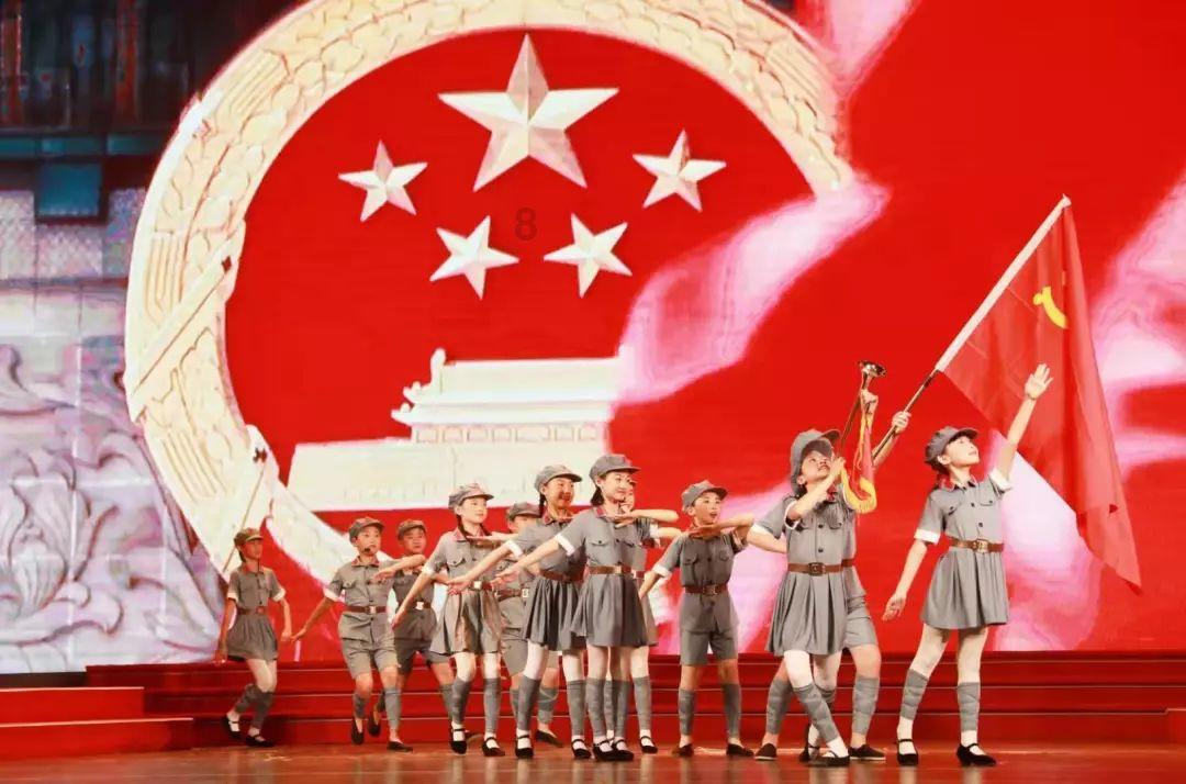 探索天涯,发现父母和自己住有哪些利与弊呢?的乐趣